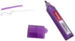 Optima Textmarker fluorescent OPTIMA 720 (OP-37001411)