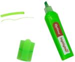 Optima Textmarker fluorescent OPTIMA 720 (OP-37001410)