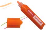Optima Textmarker fluorescent OPTIMA 720 (OP-37001406)