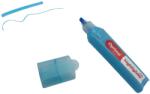 Optima Textmarker fluorescent OPTIMA 720 (OP-37001402)