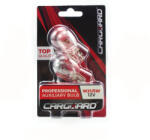  Autós duplaszálú izzó - BAA103 W21/5W-12V-21/5W - 2 db / bliszter (GL50802)