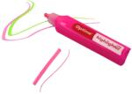 Optima Textmarker fluorescent OPTIMA 720 (OP-37001416)
