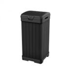 Keter Baltimore kerti szemetes 125 L (LE236997)