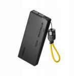 NITECORE Powerbank Nitecore NB10000 Gen4 10000mAh (NB10000 Gen4)