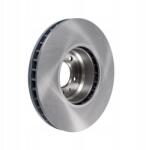 Febi Bilstein Féktárcsa Bmw 7 E38 93-01 750I