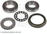 BLUE PRINT Set rulment roata BLUE PRINT ADG08247 (ADG08247) - centralcar