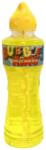 Szelence Buborékfújó 500ml-es (000591) (000591)