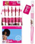 Mattel Barbie Buborékfújó 120ml (819977) (819977)