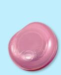 FWEE Balsam jeleu pentru buze și obraji Lip&Cheek Glowy Jelly Pot - 4 g No. JS03 Couverture