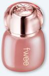 FWEE Tentă de buze 3D Voluming Tint - 4 g No. 04 Melba Dew