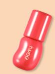 FWEE Luciu de buze 3D Voluming Gloss - 5.3 g No. B02 Sorbet 70%