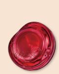 FWEE Balsam jeleu pentru buze și obraji Lip&Cheek Glowy Jelly Pot - 4 g No. JC02 Mellow Mango