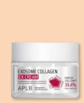 APLB Cremă de față Exosome Collagen EX Cream - 55 ml