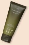 Molvany Masca facială cu pelin Mugwort Heating Therapy Pack - 100 g Masca de fata