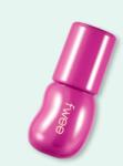 FWEE Luciu de buze 3D Voluming Gloss - 5.3 g No. B05 Currant 70%