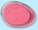 FWEE Iluminator de față Glitz Stone Highlighter - 5.9 g No. HL01 Fever Garnet