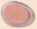 FWEE Iluminator de față Glitz Stone Highlighter - 5.6 g No. HL06 Bliss Shell