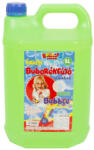  Buborékfújó utántöltő 5l-es (9551055) (9551055)