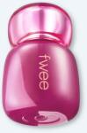 FWEE Tentă de buze 3D Voluming Tint - 4 g No. 06 Berry Pop