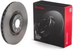 Brembo Féktárcsa Brembo - allegro - 41 330 Ft
