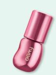 FWEE Luciu de buze 3D Voluming Gloss - 5.3 g No. B10 Yogurt 70%