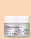APLB Cremă de față Liposome Collagen LX Cream - 55 ml