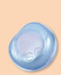 FWEE Balsam jeleu pentru buze și obraji Lip&Cheek Glowy Jelly Pot - 4 g No. JH00 Sugar Powder