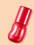 FWEE Luciu de buze 3D Voluming Gloss - 5.3 g No. B04 Aengdu 70%
