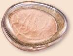FWEE Iluminator de față Glitz Stone Highlighter - 5.6 g No. HL11 Royal Topaz