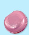 FWEE Balsam jeleu pentru buze și obraji Lip&Cheek Glowy Jelly Pot - 4 g No. JS01 Rosy Glaze