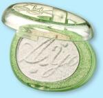 FWEE Iluminator de față Glitz Stone Highlighter - 5.2 g No. HL05 Lucky Clover