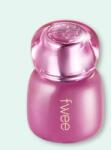 FWEE Tentă de buze 3D Voluming Tint - 4 g No. 01 Sweetie Dew