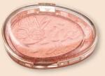 FWEE Iluminator de față Glitz Stone Highlighter - 5.5 g No. HL08 Wish Moon
