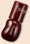 FWEE Luciu de buze 3D Voluming Gloss - 5.3 g No. B12 Cherry Cola 70%