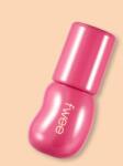 FWEE Luciu de buze 3D Voluming Gloss - 5.3 g No. B03 Candy 70%