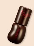 FWEE Luciu de buze 3D Voluming Gloss - 5.3 g No. B13 Dirty Cola 70%