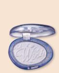FWEE Iluminator de față Glitz Stone Highlighter - 5.2 g No. HL12 Merry Aurora