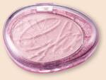 FWEE Iluminator de față Glitz Stone Highlighter - 6 g No. HL07 Ruby Reborn