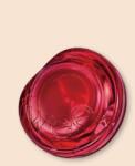 FWEE Balsam jeleu pentru buze și obraji Lip&Cheek Glowy Jelly Pot - 4 g No. JC01 Honey Peach
