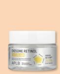 APLB Cremă de față Exosome Retinol EX Cream - 55 ml