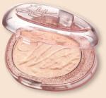 FWEE Iluminator de față Glitz Stone Highlighter - 4.6 g No. HL09 Love Quartz