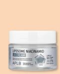 APLB Cremă de față Liposome Niacinamide LX Cream - 55 ml