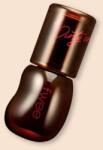 FWEE Luciu de buze 3D Voluming Gloss - 5.3 g No. А13 Dirty Cola 30%
