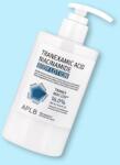 APLB Loțiune de corp cu acid tranexamic și niacinamidă TranExamic Acid Niacinamide Body Lotion - 300 ml
