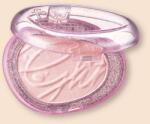 FWEE Iluminator de față Glitz Stone Highlighter - 6 g No. HL10 Opal Blooming