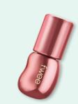 FWEE Luciu de buze 3D Voluming Gloss - 5.3 g No. B08 Rozy 70%