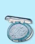 FWEE Iluminator de față Glitz Stone Highlighter - 4.6 g No. HL03 Marine Baby