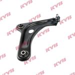 KYB Brat, suspensie roata KYB KSC4621 (KSC4621)
