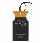  Autóillatosító Euphoria car Million autóillatosító