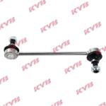 KYB Brat/bieleta suspensie, stabilizator KYB KSLF4052 (KSLF4052)